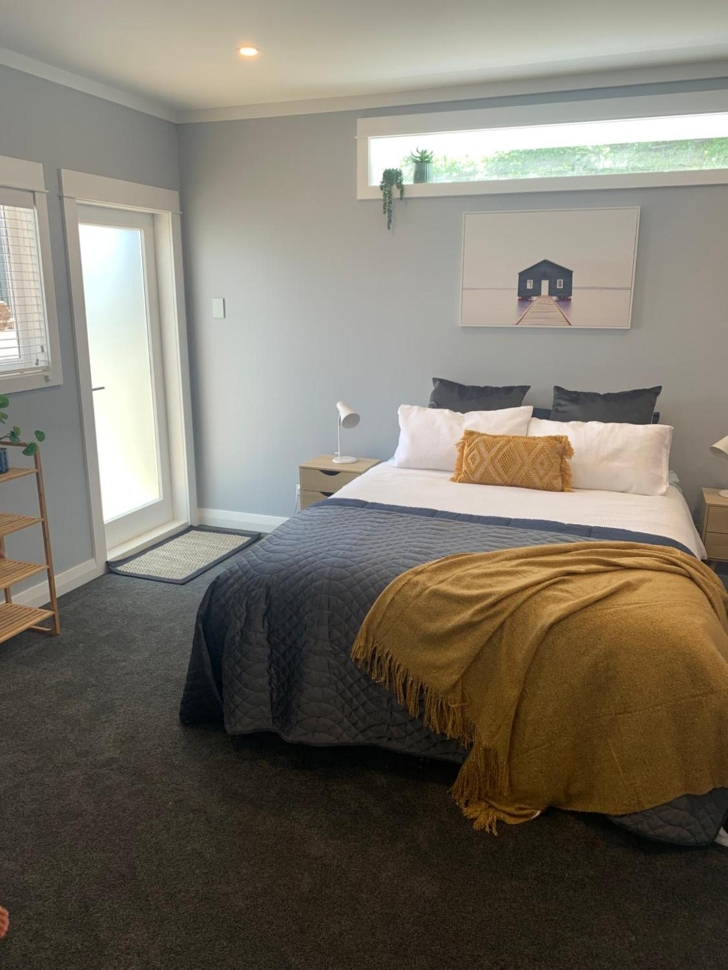 Guest house Quiet, Cozy, And Upmarket *